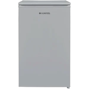 Frigorifico Sunfeel FG856S