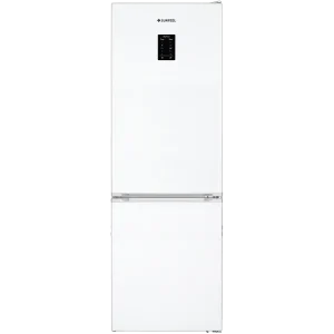 Frigorifico Sunfeel FGDD1866F