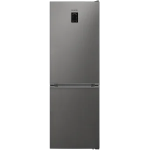 Frigorifico Sunfeel FGDD1866FX