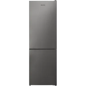 Frigorifico Sunfeel FGF1864FX