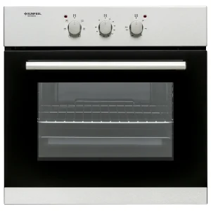 Horno Sunfeel HORINDIX2
