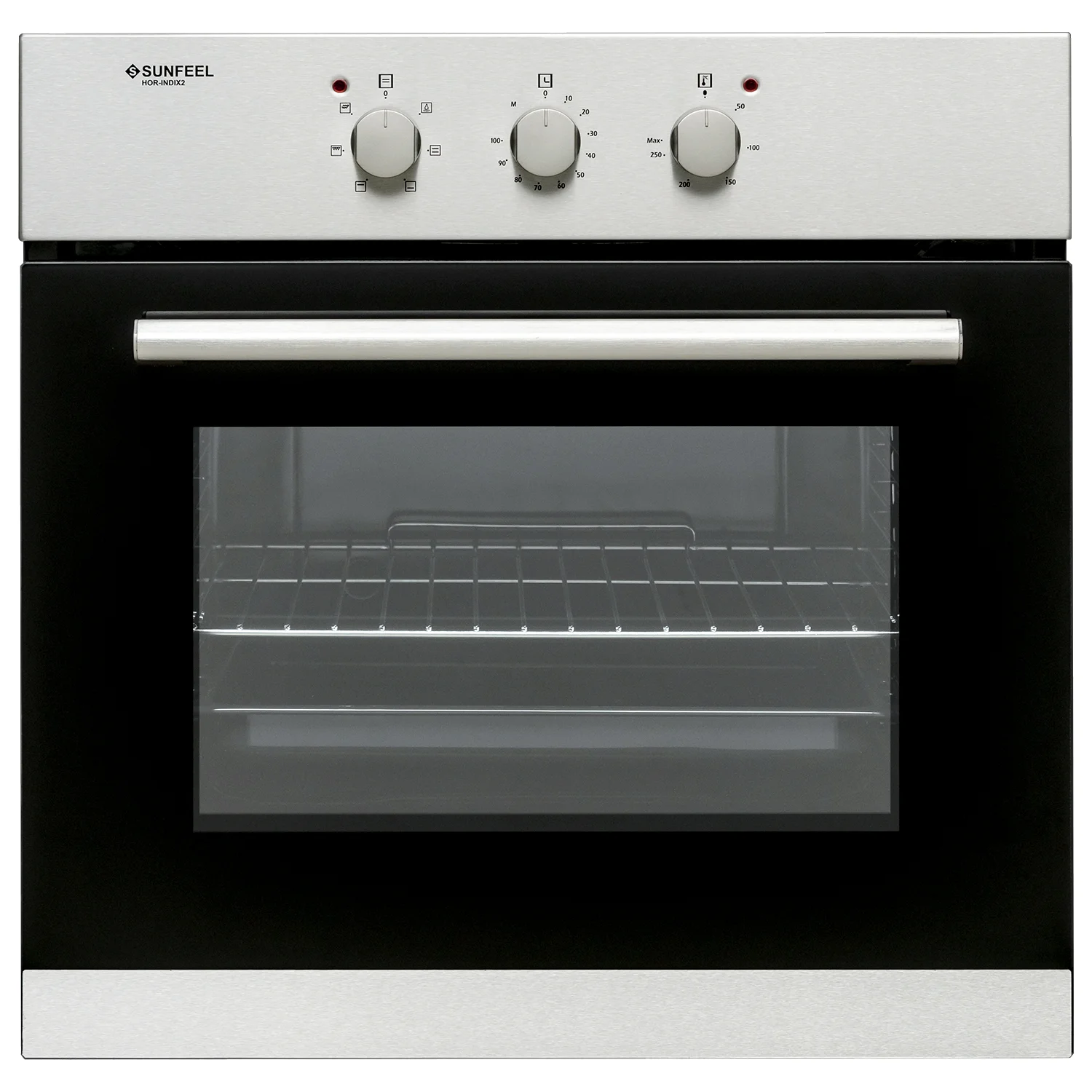 Horno Sunfeel HORINDIX2