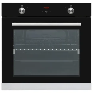 Horno Sunfeel HORTOUCHDI10H