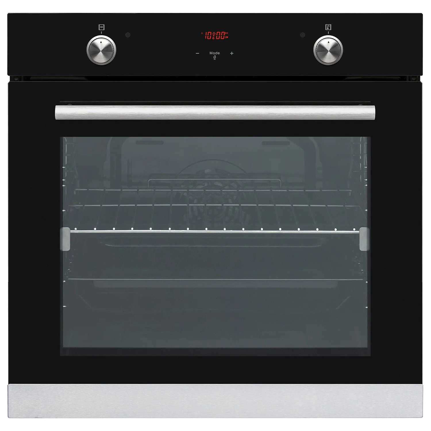 Horno Sunfeel HORTOUCHDI10H
