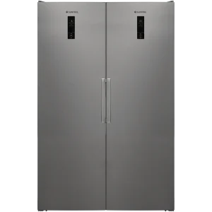 Side by Side CGVX1857 y FGVX1857