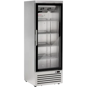 Vitrina Sunfeel ARM070IN