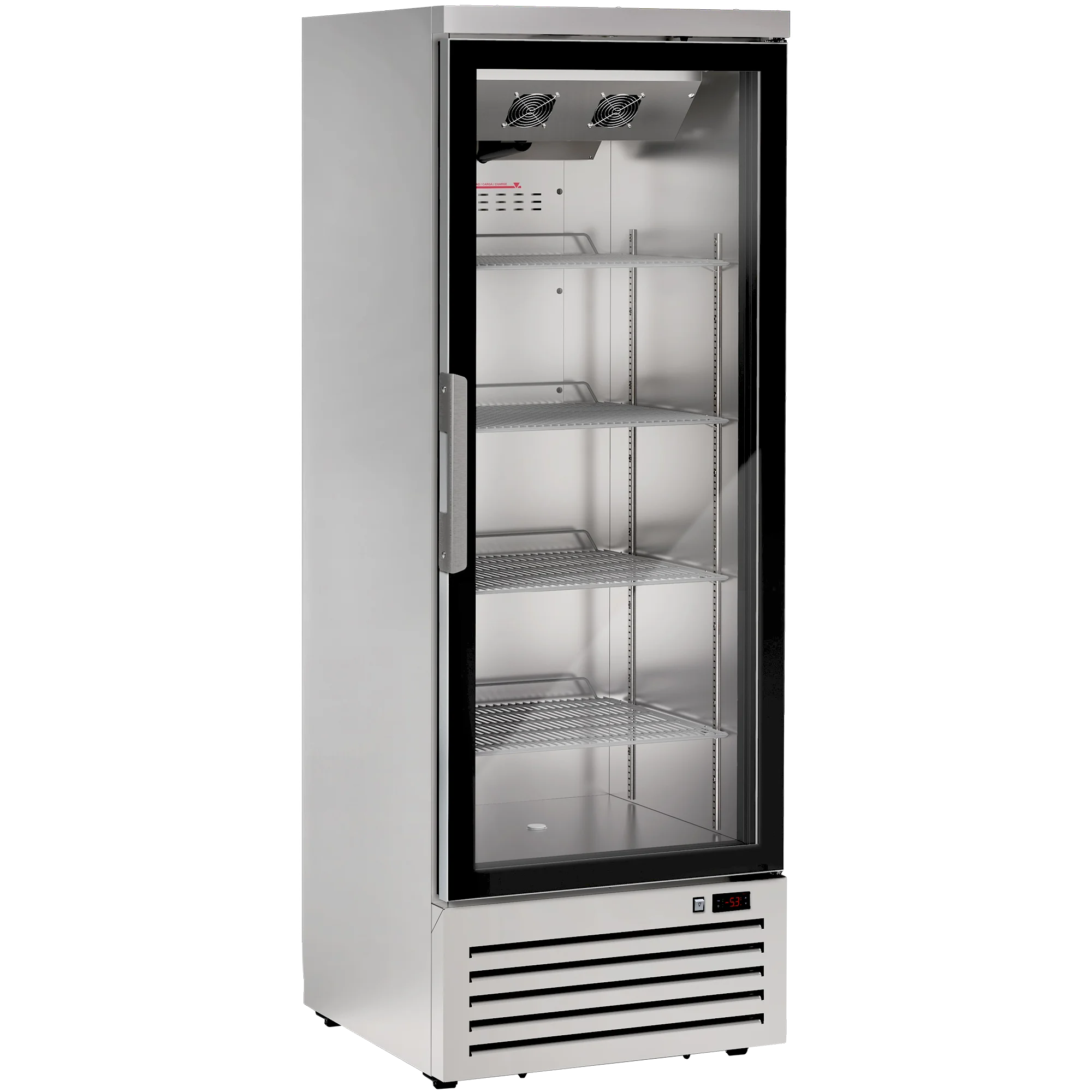Vitrina Sunfeel ARM070IN