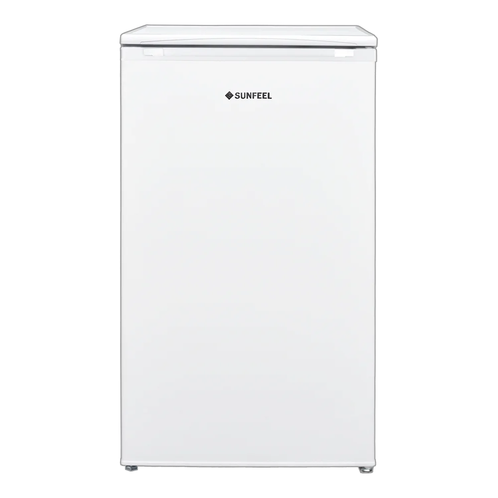 Frigorifico Sunfeel FG857