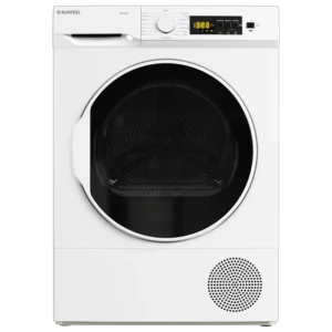 Secadora Sunfeel SC942DP