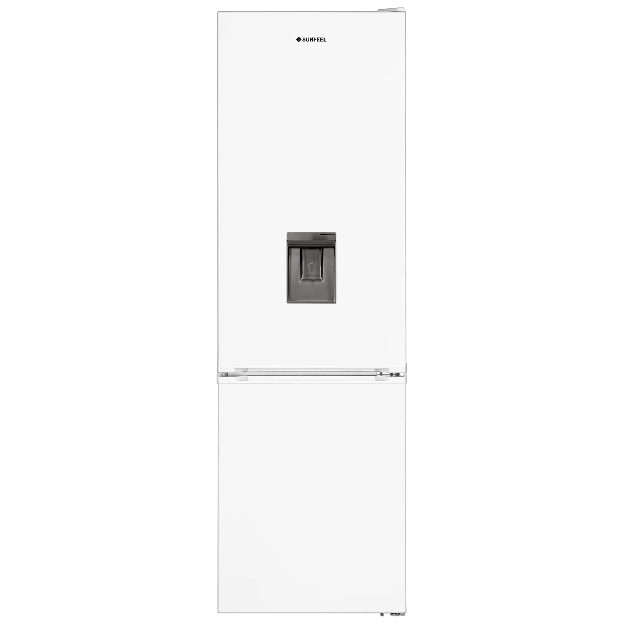 Frigorifico Sunfeel FGF2004FI