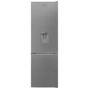 Frigorifico Sunfeel FGF2005FXI