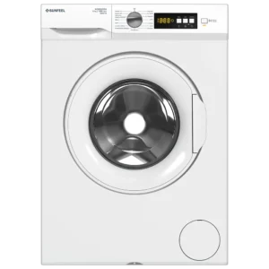 Lavadora Sunfeel HOME6001A