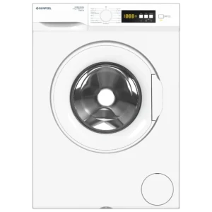 Lavadora Sunfeel HOME7001A