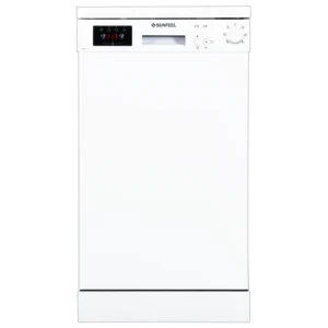Lavavajillas Sunfeel LVB1547
