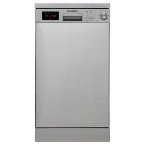 Lavavajillas Sunfeel LVI1547IX