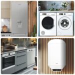 Sunfeel Electrodomesticos