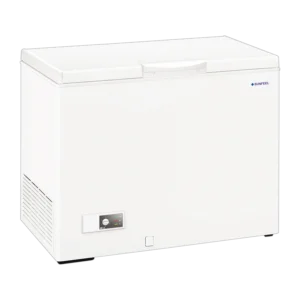 Congelador Arcon Sunfeel CA110278