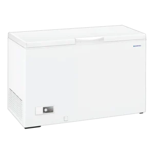 Congelador Arcon Sunfeel CA133352