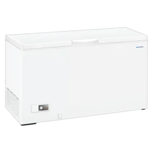 Congelador Arcon Sunfeel CA152414