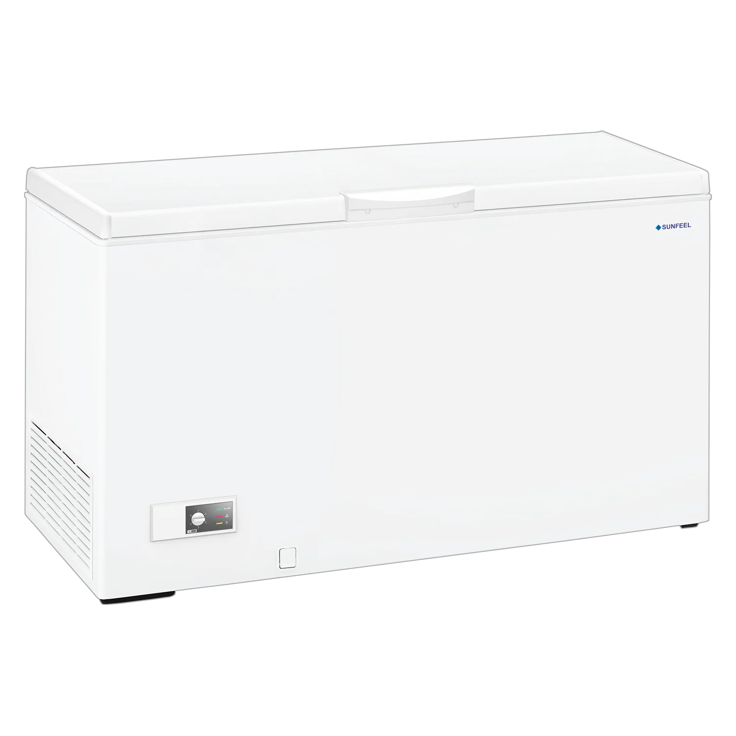 Congelador Arcon Sunfeel CA152414