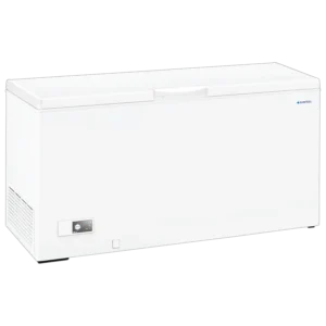 Congelador Arcon Sunfeel CA170475
