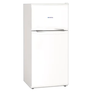 Frigorifico Sunfeel FG120