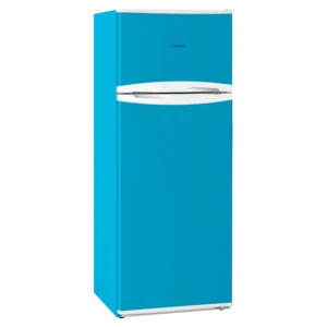 Frigorifico Sunfeel FG142AZ