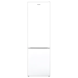 Frigorifico Sunfeel FGF1803