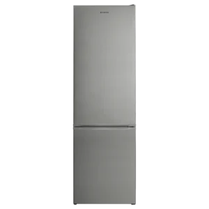 Frigorifico Sunfeel FGF1803X