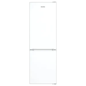 Frigorifico Sunfeel FGF1865FI