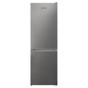 Frigorifico Sunfeel FGF1867FXI