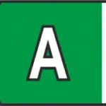 Clase energética A