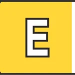 Clase energética E