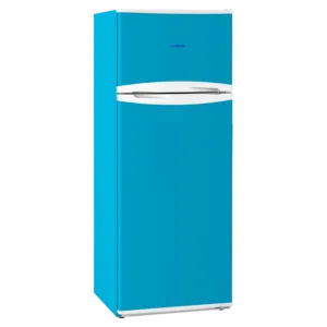 Frigorifico Sunfeel FG142AZ