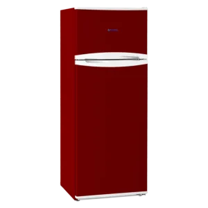 Frigorifico Sunfeel FG142RO