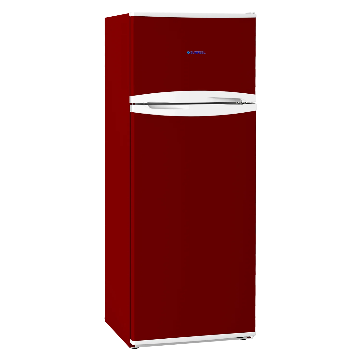 Frigorifico Sunfeel FG142RO Frigorifico Sunfeel FG142RO