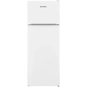 Frigorifico Sunfeel FG1442SK