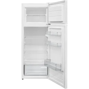 Frigorifico Sunfeel FG1442SK Abierto
