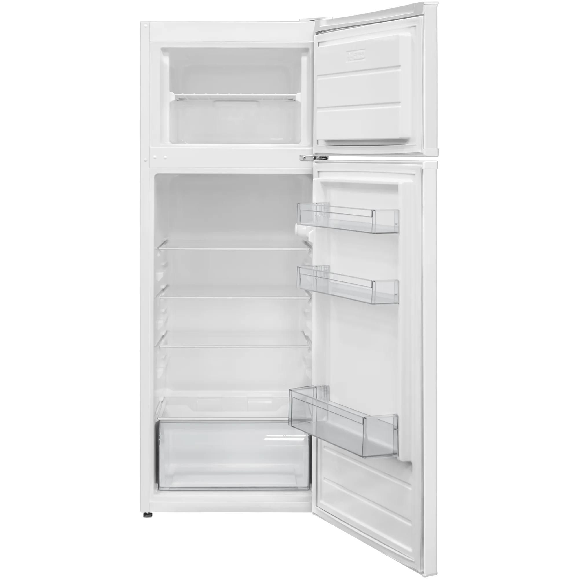 Frigorifico Sunfeel FG1442SK Abierto Frigorifico Sunfeel FG1442SK Abierto