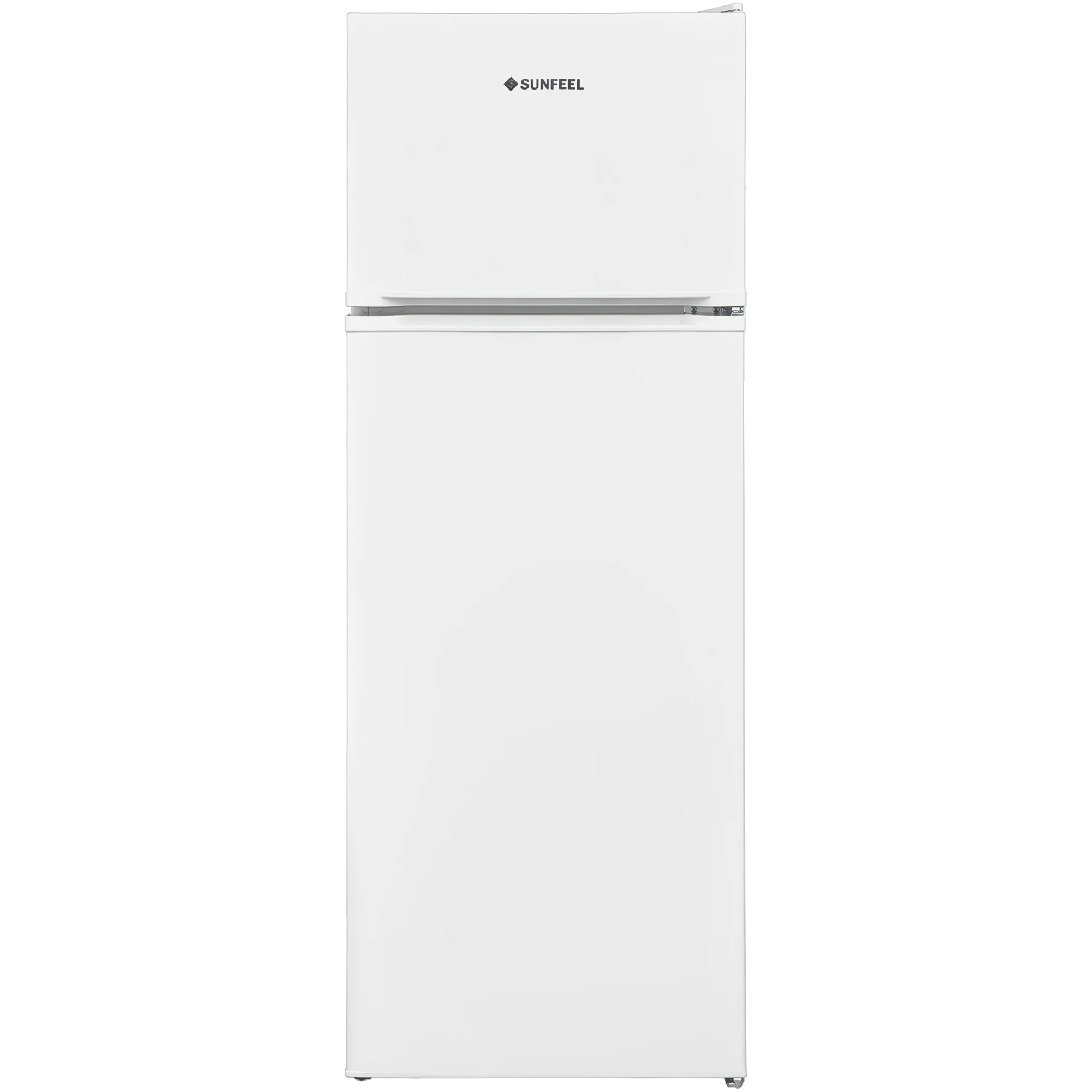 Frigorifico Sunfeel FG1442SK Frigorifico Sunfeel FG1442SK