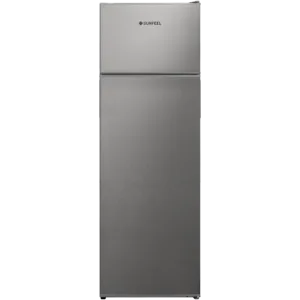 Frigorifico Sunfeel FG1604X