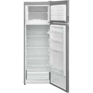 Frigorifico Sunfeel FG1604X Abierto