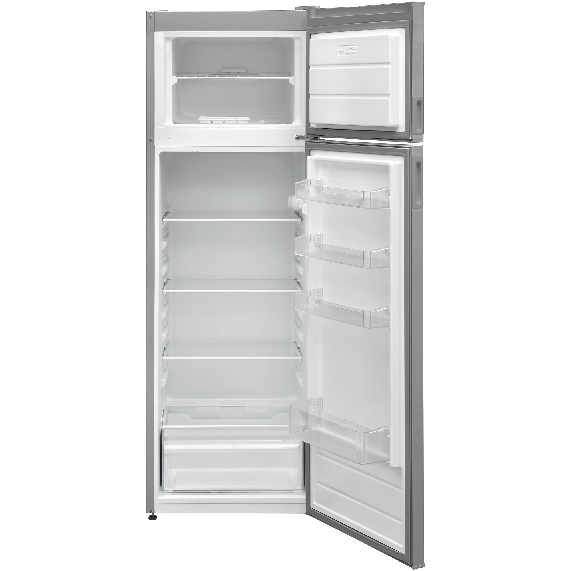 Frigorifico Sunfeel FG1604X Abierto Frigorifico Sunfeel FG1604X Abierto