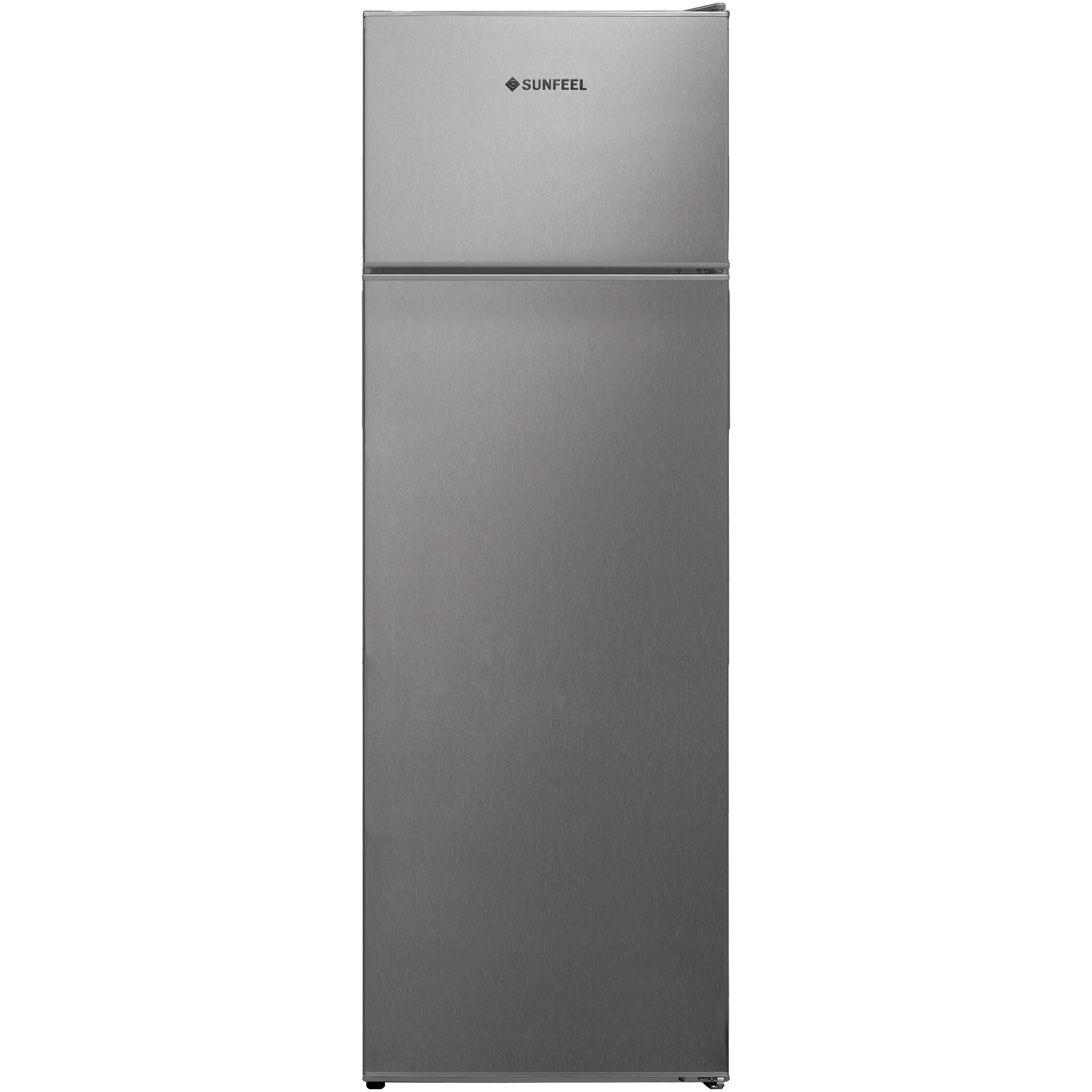 Frigorifico Sunfeel FG1604X Frigorifico Sunfeel FG1604X