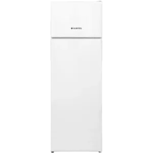Frigorifico Sunfeel FG1605