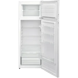 Frigorifico Sunfeel FG1605 Abierto