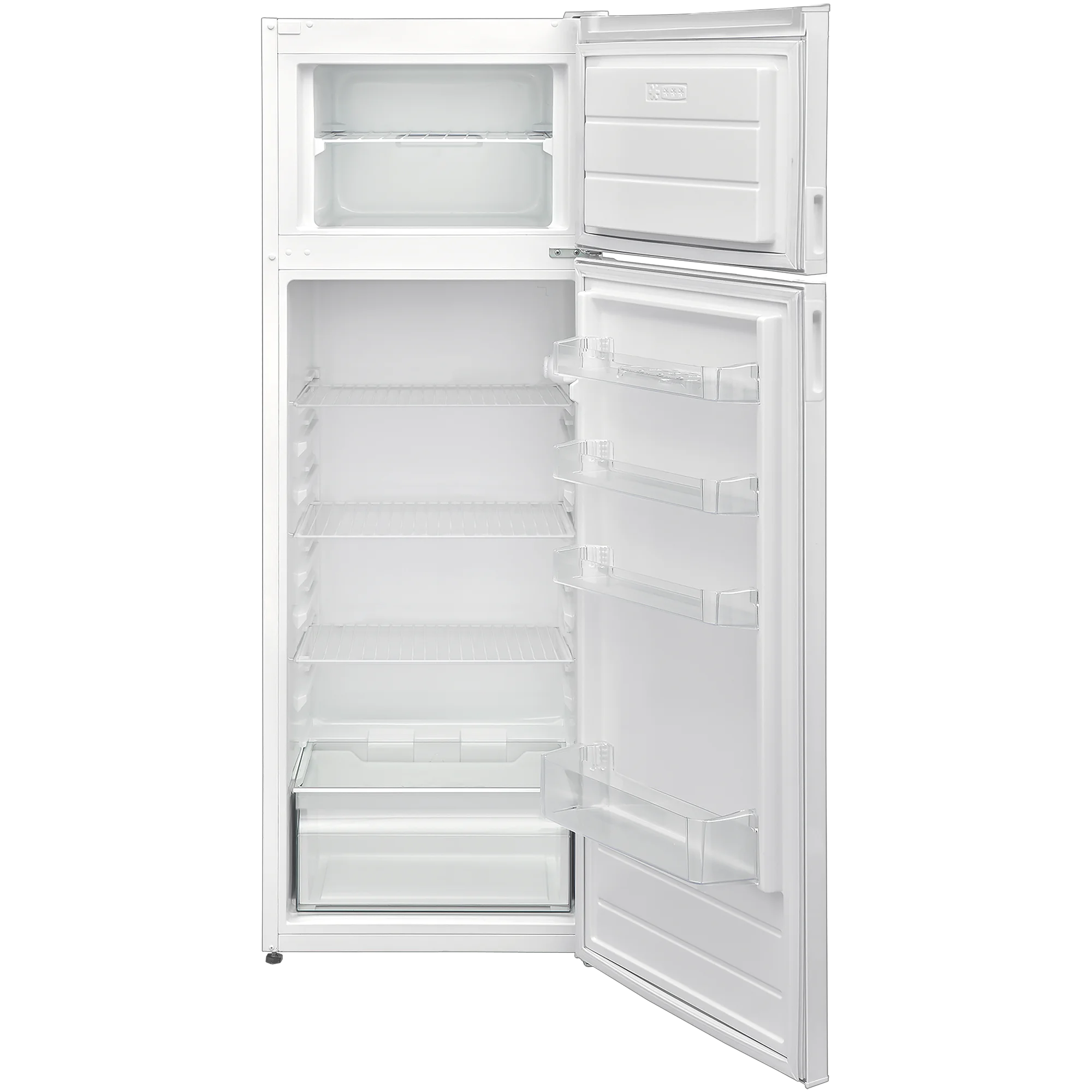 Frigorifico Sunfeel FG1605 Abierto Frigorifico Sunfeel FG1605 Abierto