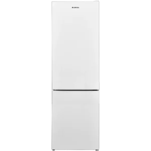 Frigorifico Sunfeel FG1704