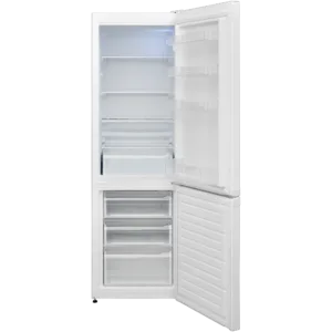Frigorifico Sunfeel FG1704 Abierto