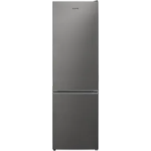 Frigorifico Sunfeel FG1802X